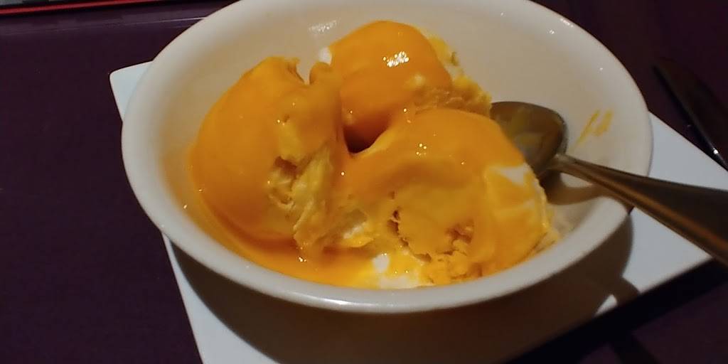 Village Of Thai | restaurant | 241 George St N, Peterborough, ON K9J 3G9, Canada | 7055360095 OR +1 705-536-0095