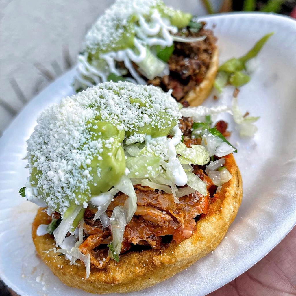 Taqueria Doña Sofi | restaurant | 3815 W Washington St, Indianapolis, IN 46241, USA | 3179749600 OR +1 317-974-9600