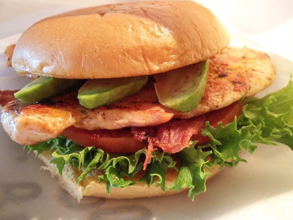 Super Chix | bakery | 14999 Preston Rd Suite 226, Dallas, TX 75254, USA | 9727880660 OR +1 972-788-0660