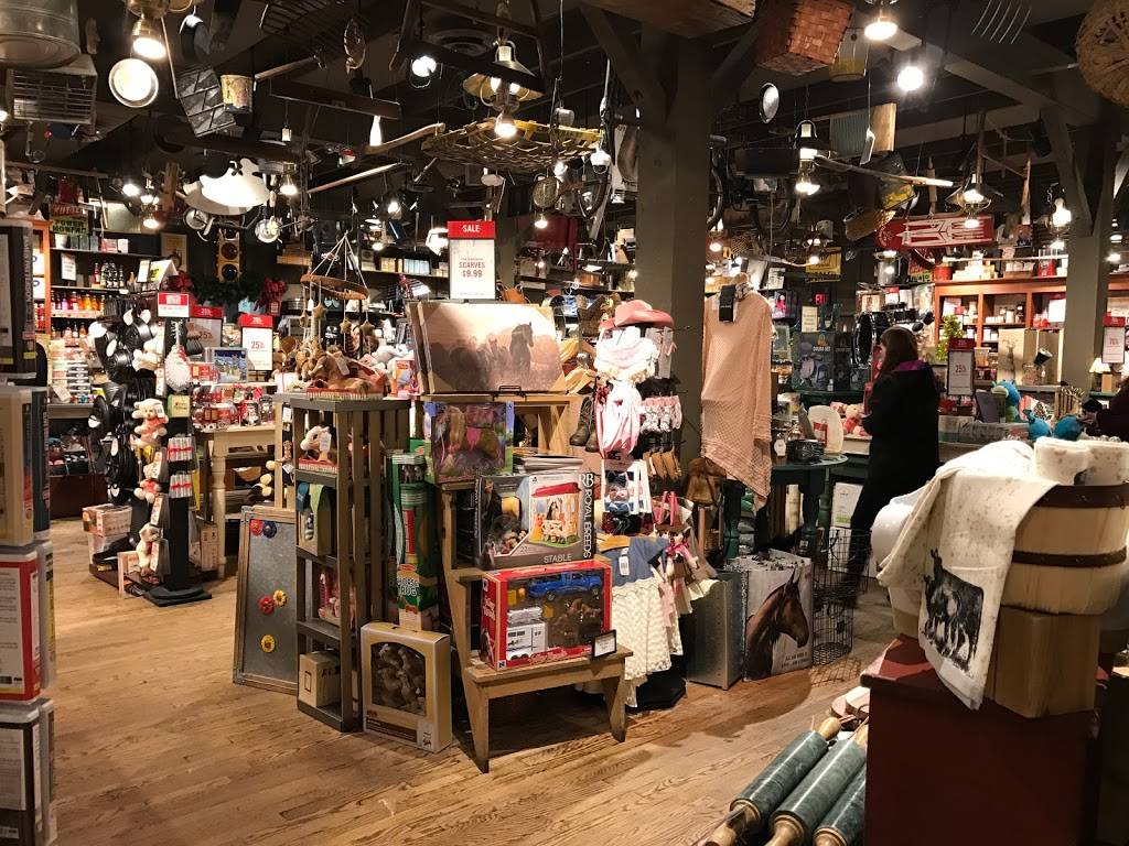 Cracker Barrel Old Country Store | restaurant | 460 S 2000 W, Springville, UT 84663, USA | 8014890133 OR +1 801-489-0133