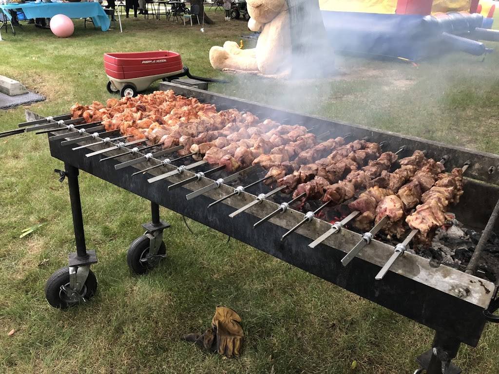 Eds Kitchen | restaurant | 3010 Hobson Rd, Woodridge, IL 60517, USA | 2247887000 OR +1 224-788-7000