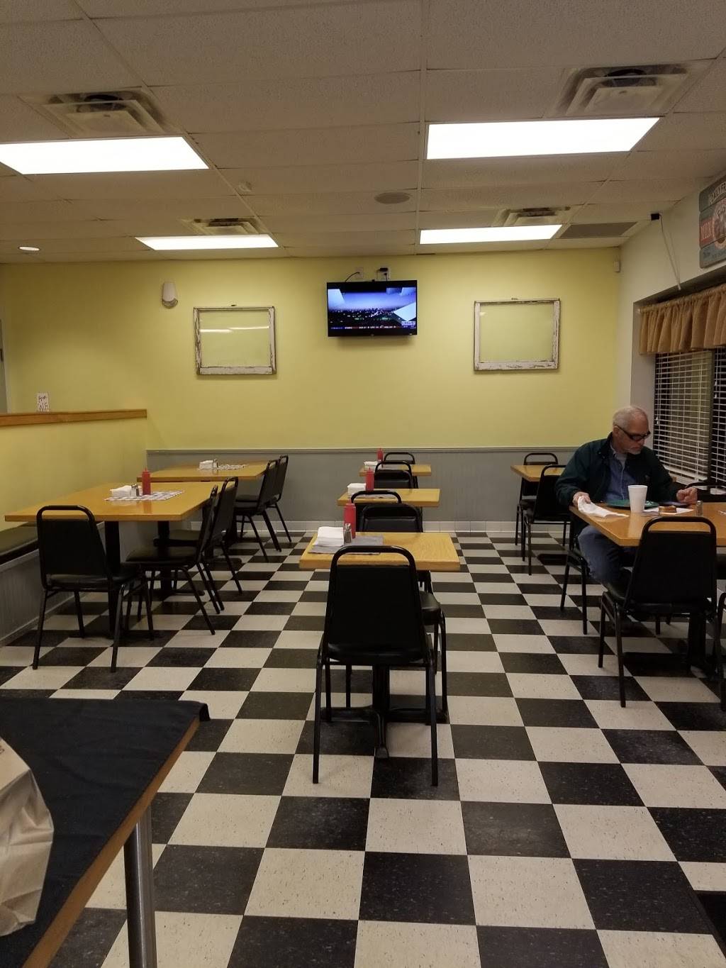 Simply Southern Eatery | restaurant | 11230 New Berlin Rd, Jacksonville, FL 32226, USA | 9045037973 OR +1 904-503-7973