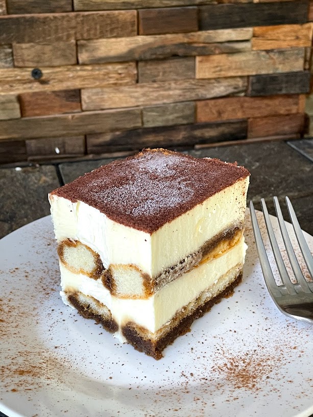 Pasta Kitchen | restaurant | 4800 N Federal Hwy, Boca Raton, FL 33431, USA | 7542816385 OR +1 754-281-6385