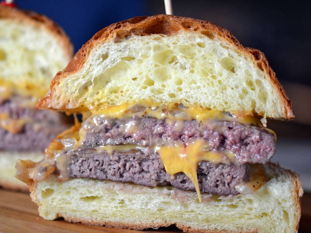 Pier 69 Market | cafe | 10 Bay Ridge Ave, Brooklyn, NY 11220, USA | 7187776969 OR +1 718-777-6969