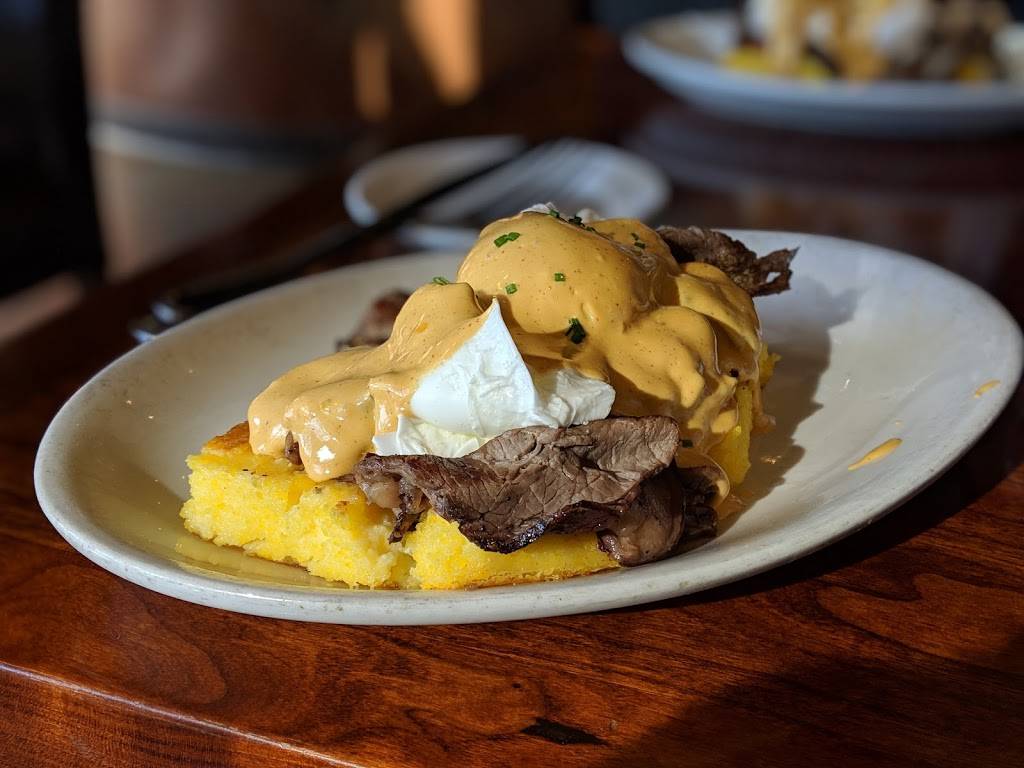 Roxy Restaurant & Bar | restaurant | 2381 Fair Oaks Blvd, Sacramento, CA 95825, USA | 9164892000 OR +1 916-489-2000