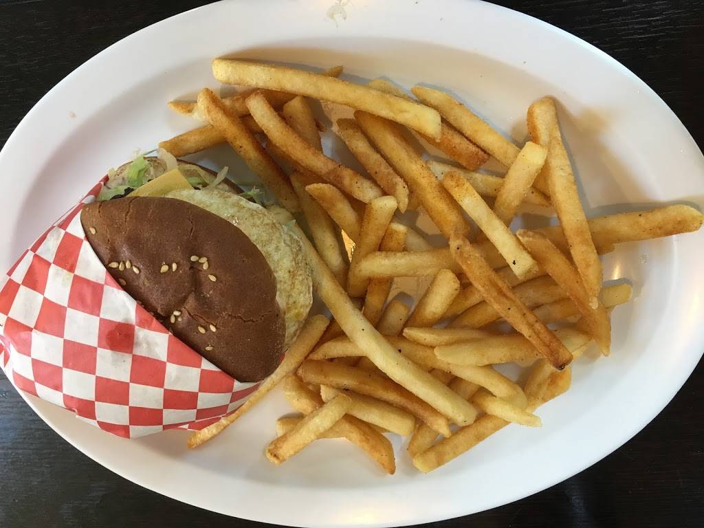 World Famous Grill | restaurant | 217 S Anaheim Blvd, Anaheim, CA 92805, USA | 7142840420 OR +1 714-284-0420