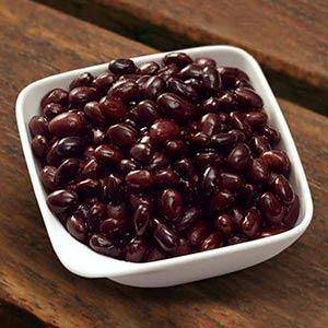 Taco Bell | meal takeaway | 8520 W Warm Springs Rd, Las Vegas, NV 89113, USA | 7022629080 OR +1 702-262-9080