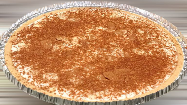 Community Nutrition S.A.V | restaurant | 49-04 Junction Blvd, Queens, NY 11373, USA | 3477309191 OR +1 347-730-9191