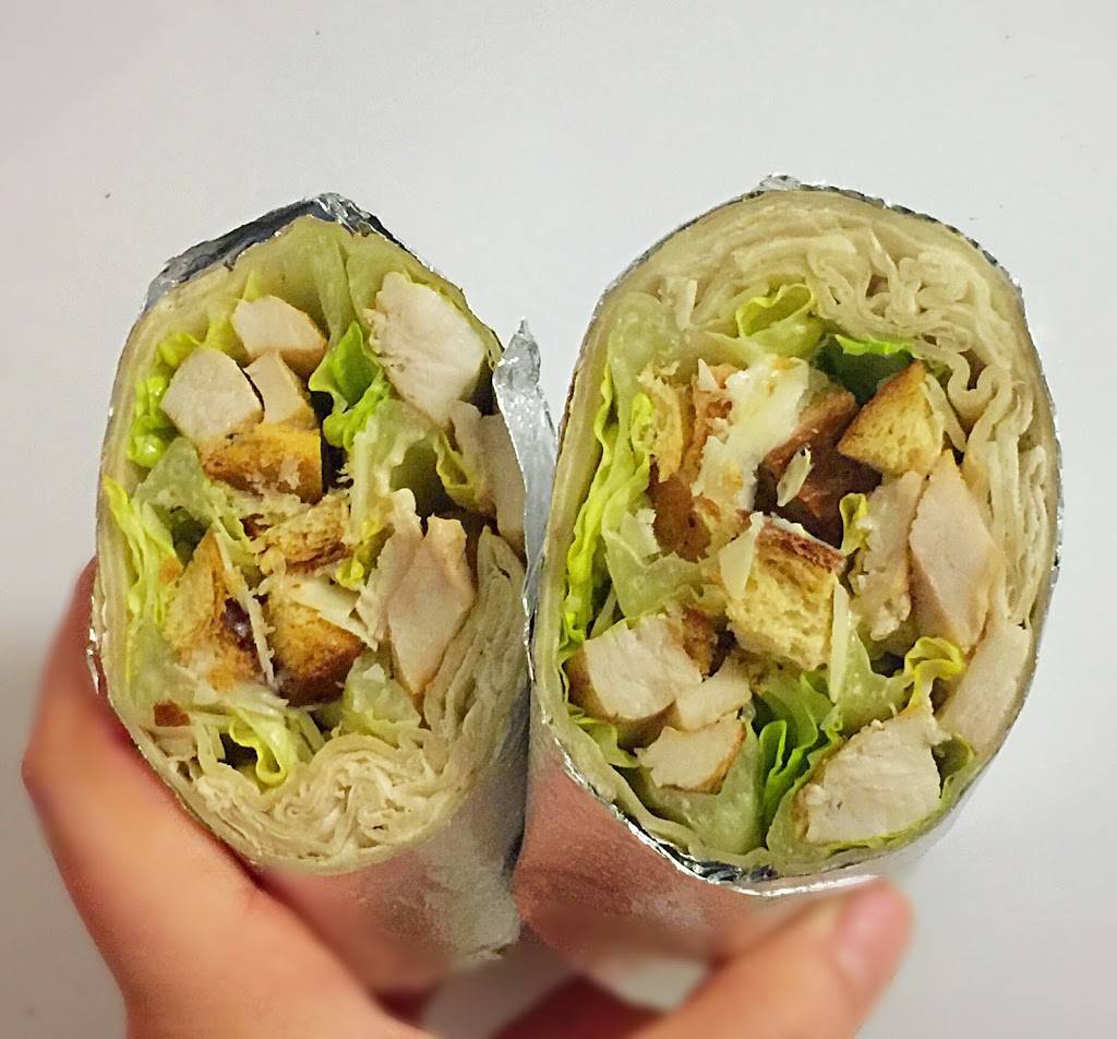 KopëPot | restaurant | 415 N Mary Ave #117, Sunnyvale, CA 94085, USA | 4089406233 OR +1 408-940-6233