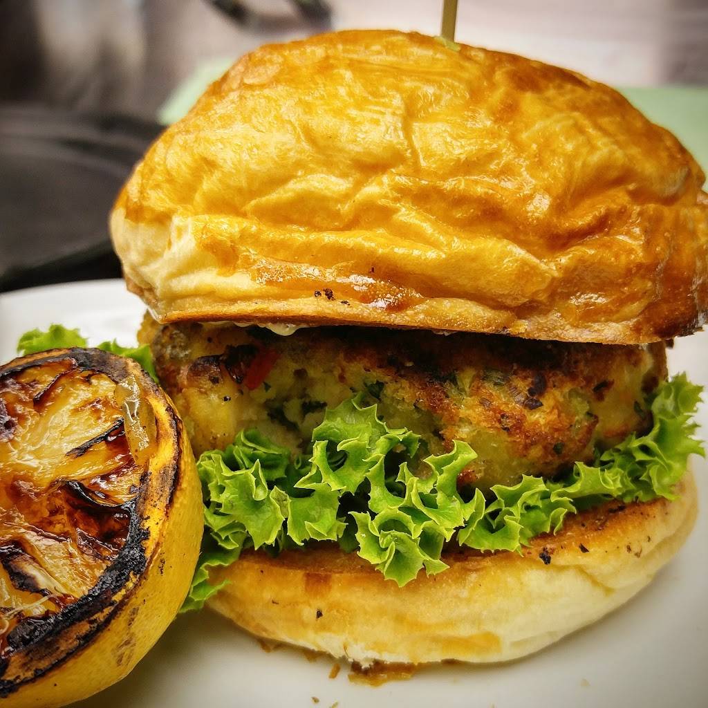 J K ODonnells | restaurant | 121 W Wayne St, Fort Wayne, IN 46802, USA | 2604205563 OR +1 260-420-5563