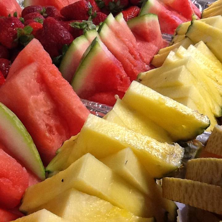 Wanda Jeans Family Restaurant | restaurant | 846 Egg Harbor Rd, Sturgeon Bay, WI 54235, USA | 9207430105 OR +1 920-743-0105