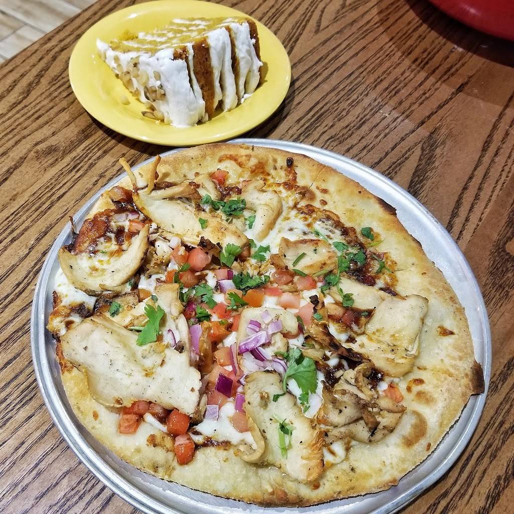 Newks Eatery | restaurant | 6750 Gaylord Pkwy Suite 190, Frisco, TX 75034, USA | 2144944602 OR +1 214-494-4602