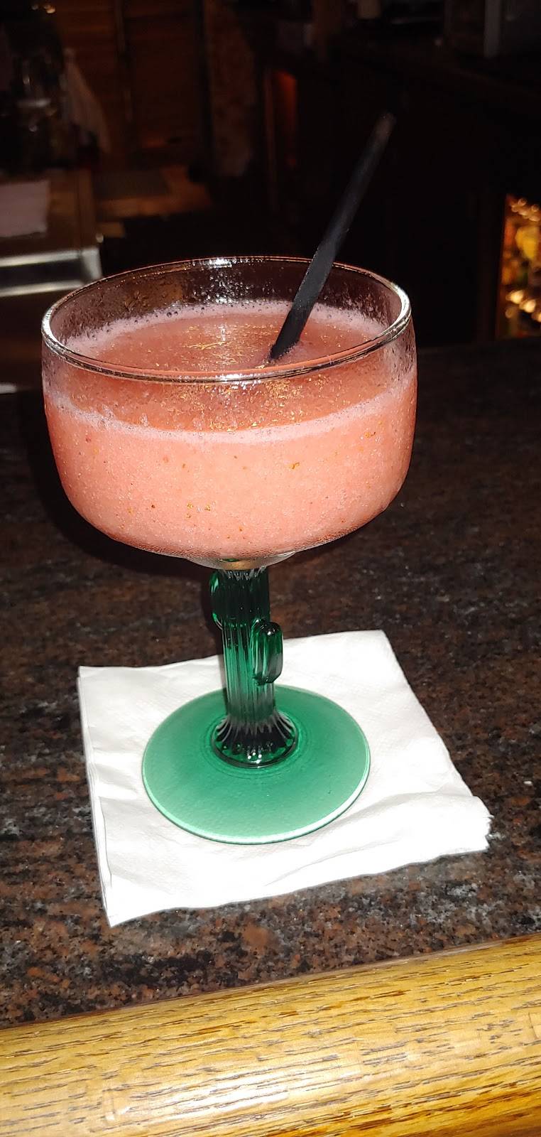 Celias Mexican Restaurant | restaurant | 523 W 10th St, Antioch, CA 94509, USA | 9257541355 OR +1 925-754-1355