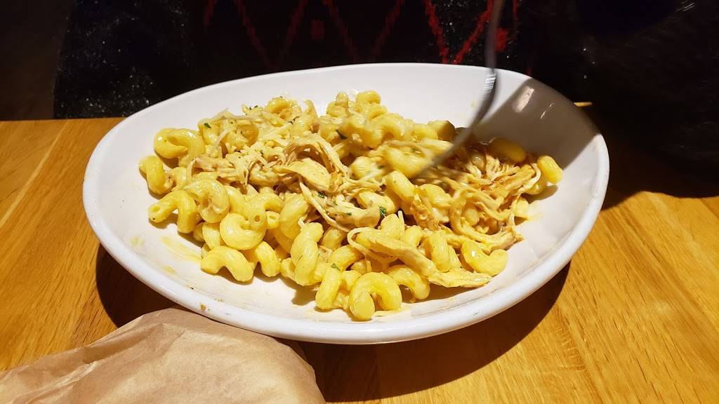 Sauce Pizza & Wine | meal takeaway | 6450 E Grant Rd, Tucson, AZ 85715, USA | 5202030681 OR +1 520-203-0681