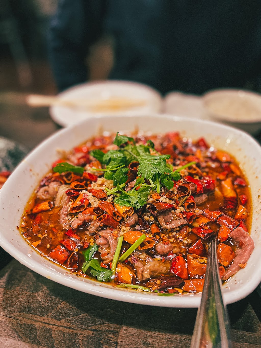 Jun Dynasty Chinese Restaurant | restaurant | 2933 E Grant Rd, Tucson, AZ 85716, USA | 5208810778 OR +1 520-881-0778