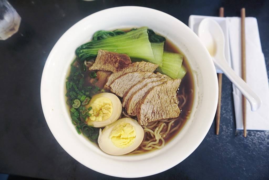 Sagano Sushi | restaurant | 60302, 1406, 731 Lake St, Oak Park, IL 60301, USA | 7083832766 OR +1 708-383-2766