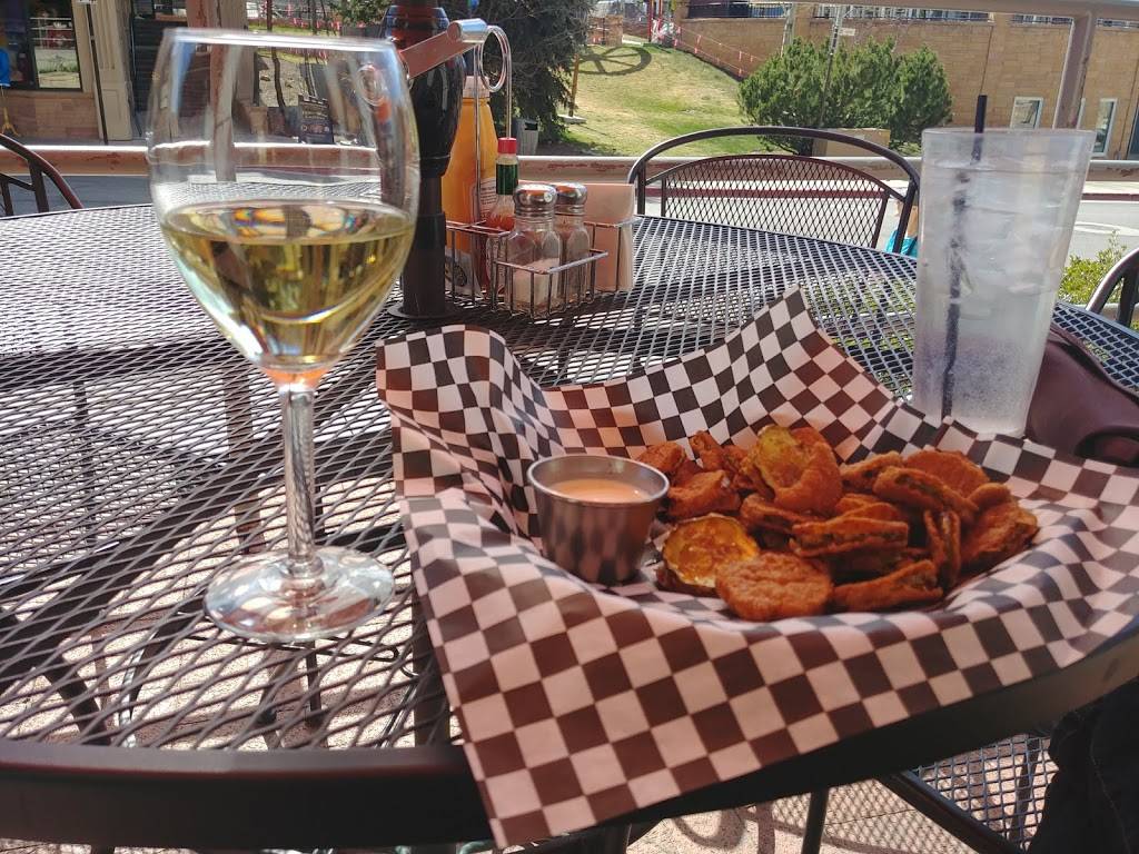 Collies Sports Bar & Grill | restaurant | 738 Main St, Park City, UT 84060, USA | 4356490888 OR +1 435-649-0888