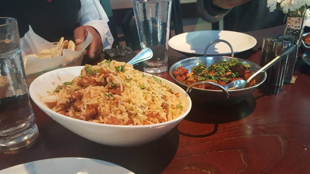 Cheap Car Insurance Rolling Meadows | restaurant | 5540 New Wilke Rd, Rolling Meadows, IL 60008, USA | 7089383773 OR +1 708-938-3773