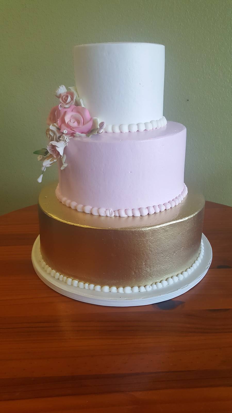 Sweet Art Cakes | bakery | 947 W Foothill Blvd, Upland, CA 91786, USA | 9099493633 OR +1 909-949-3633