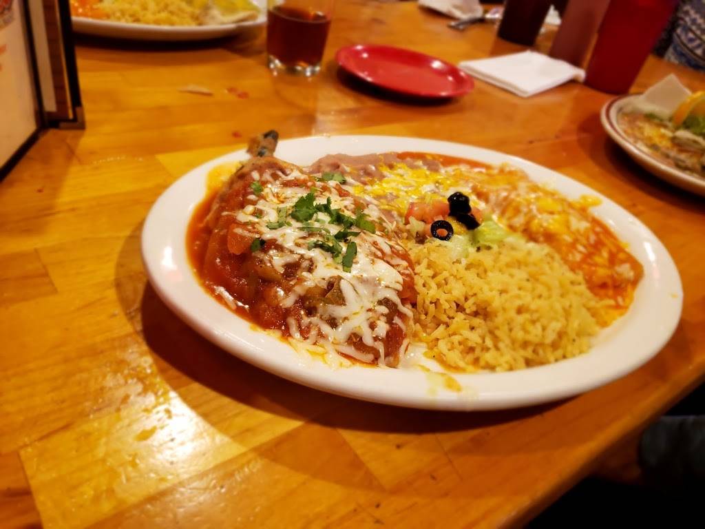 Casa Reveles Restaurant | restaurant | 28960 Lilac Rd, Valley Center, CA 92082, USA | 7607498041 OR +1 760-749-8041