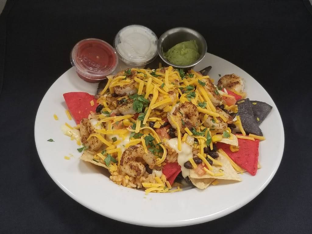 Greenside Grille at Lake Arrowhead | restaurant | 1195 Apache Ln, Nekoosa, WI 54457, USA | 7153253341 OR +1 715-325-3341