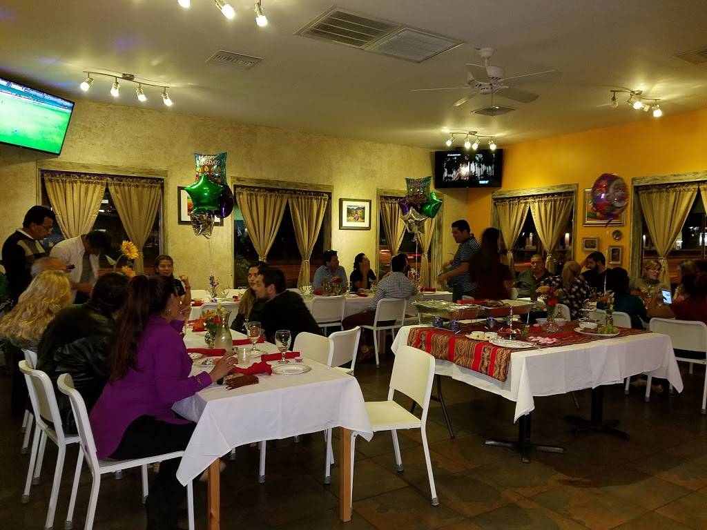 Inkawasi Restaurant | restaurant | 10667 Boardwalk Loop, Lakewood Ranch, FL 34202, USA | 9413601110 OR +1 941-360-1110