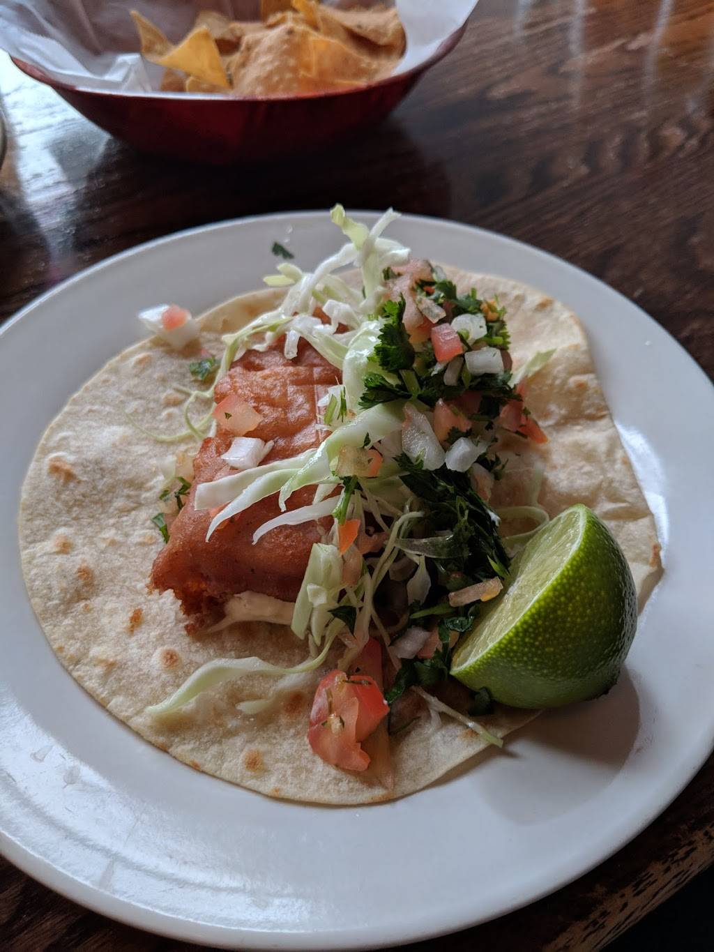 Mariscos Ensenada | restaurant | 1405 S El Camino Real #109B, Oceanside, CA 92054, USA | 7609676024 OR +1 760-967-6024