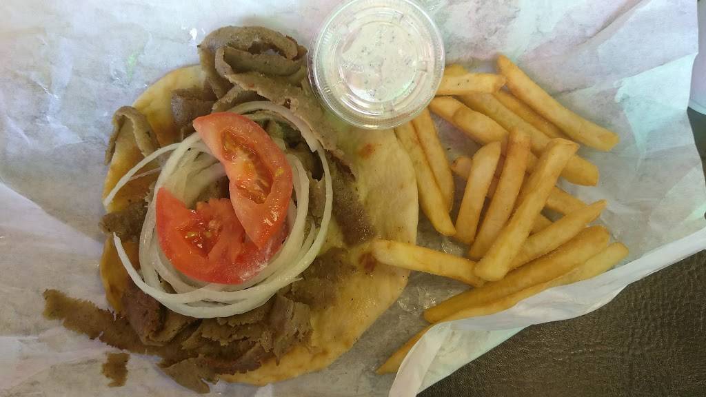 Columbus Drive Gyros | restaurant | 502 W Columbus Dr, East Chicago, IN 46312, USA | 2193974976 OR +1 219-397-4976