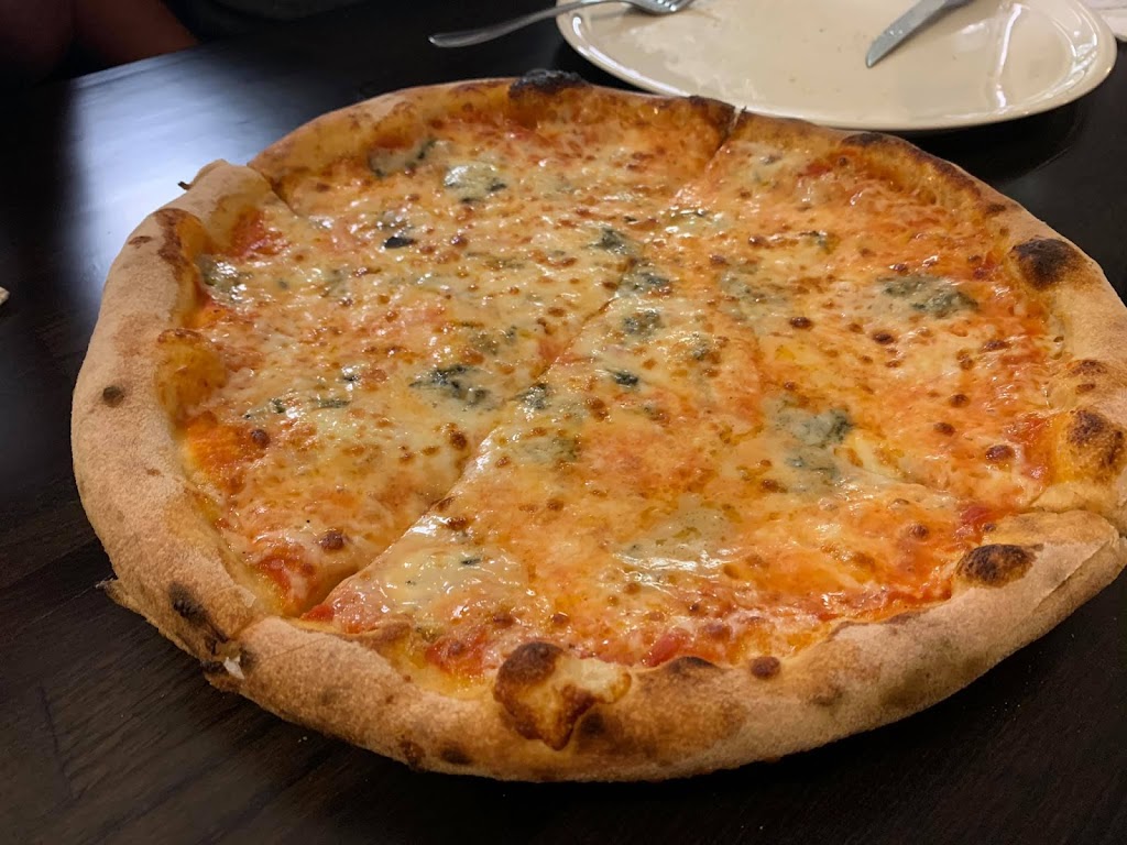 Farinata Italian Style Pizza | restaurant | 1360 NV-372 #3, Pahrump, NV 89048, USA | 7758779400 OR +1 775-877-9400