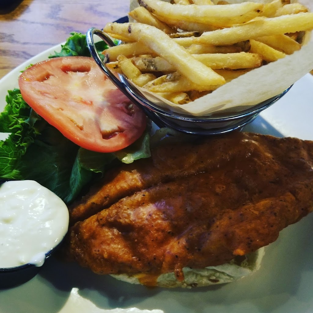 Duffys Sports Grill | restaurant | 401 N Federal Hwy, Deerfield Beach, FL 33441, USA | 9544298820 OR +1 954-429-8820