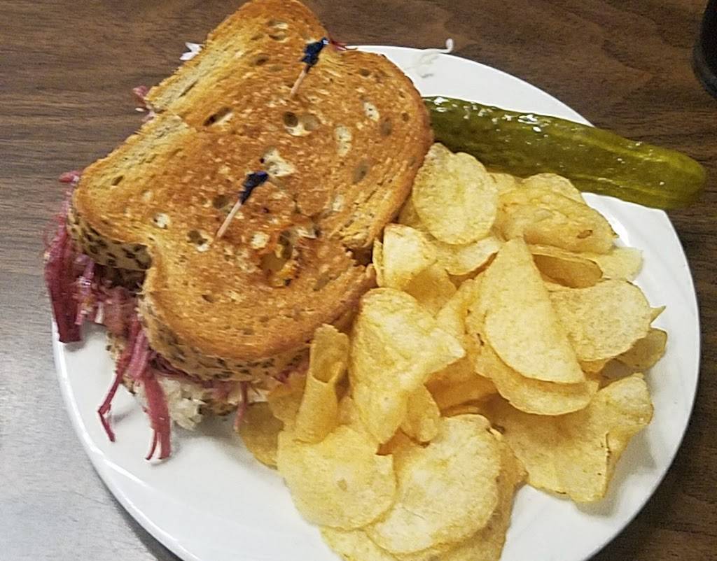 Amber Rose Restaurant | restaurant | 1400 Valley St, Dayton, OH 45404, USA | 9372282511 OR +1 937-228-2511