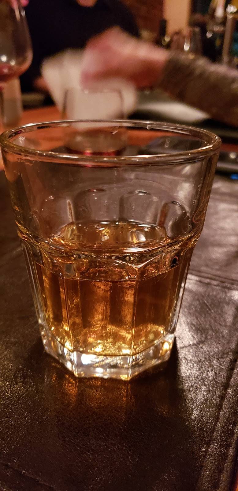 Press Room | restaurant | 129 W German St, Shepherdstown, WV 25443, USA | 3048768777 OR +1 304-876-8777