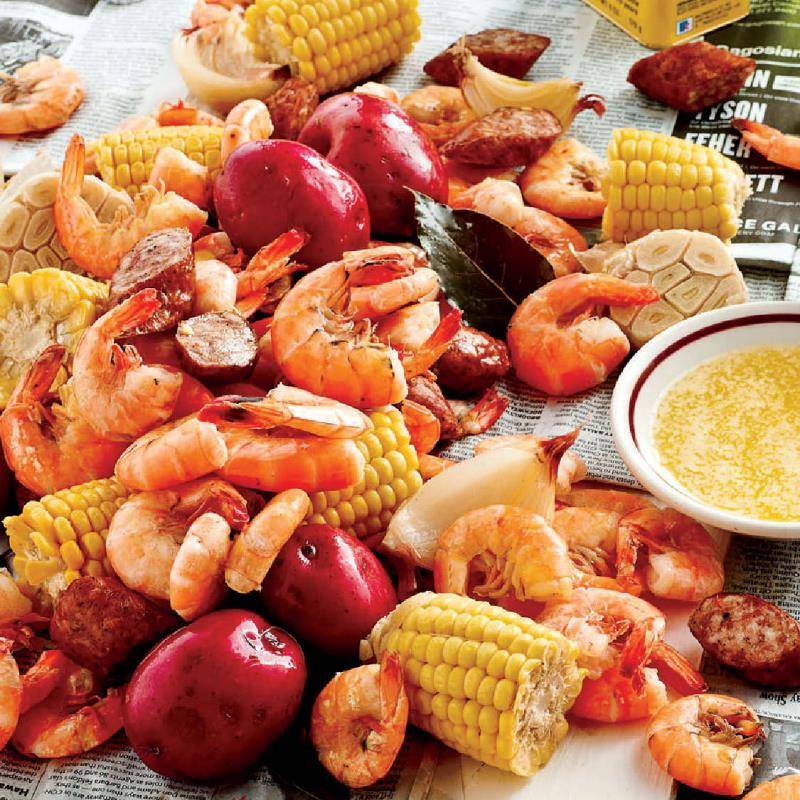 Ding How Asian Bistro | restaurant | 6955 Old Canton Rd C, Ridgeland, MS 39157, USA | 6019561717 OR +1 601-956-1717