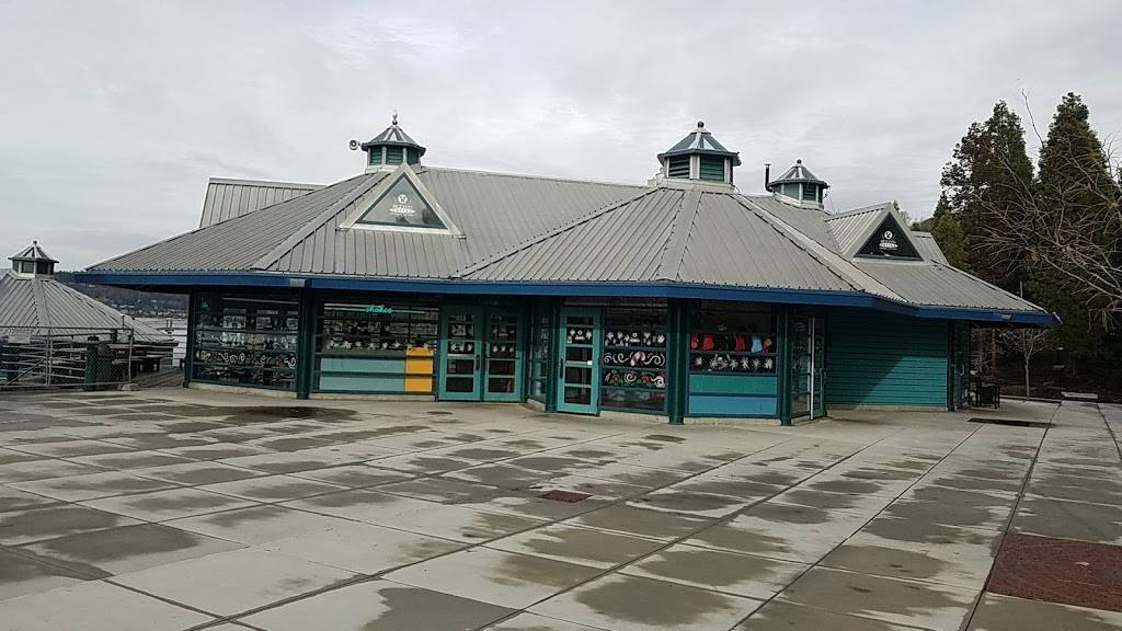 Kidd Valley | restaurant | 1201 Lake Washington Blvd N, Renton, WA 98056, USA | 4252773324 OR +1 425-277-3324