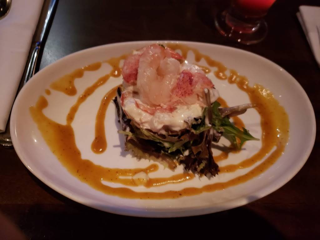 Mambo Lounge | restaurant | 120 Danforth Ave, Toronto, ON M4K 1N1, Canada | 4167787004 OR +1 416-778-7004