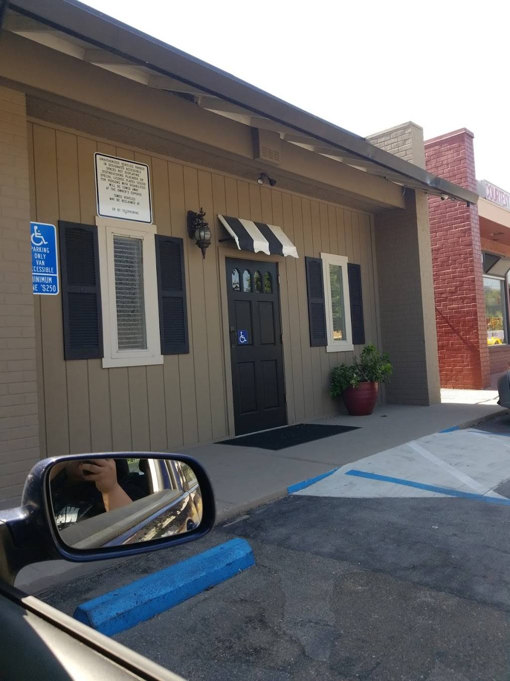 Marios Italiano | meal takeaway | 861 Leong Dr, Mountain View, CA 94043, USA | 6509880400 OR +1 650-988-0400