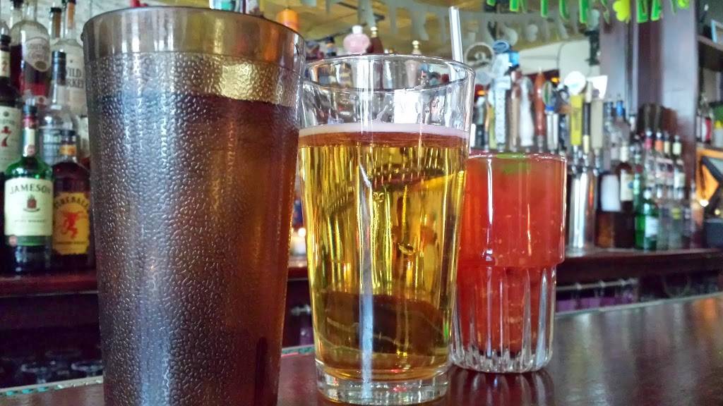 Park Slope Ale House | restaurant | 356 6th Ave, Brooklyn, NY 11215, USA | 7187881756 OR +1 718-788-1756