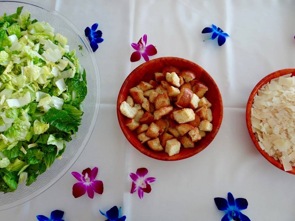 Jerry’s Kitchen - Philadelphia Catering Company | restaurant | 3225 Arch St, Philadelphia, PA 19104, USA | 6104001532 OR +1 610-400-1532