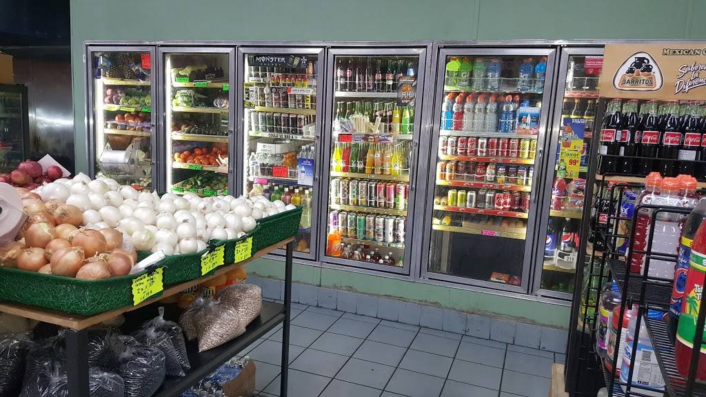 El Torito Foods | restaurant | 249 Emerald Dr # A, Vista, CA 92083, USA | 7606390853 OR +1 760-639-0853