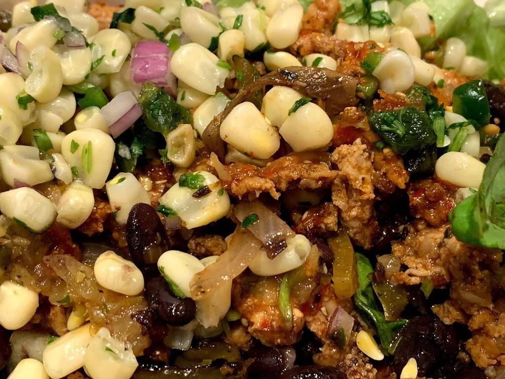 Chipotle Mexican Grill | restaurant | 2855 Stevens Creek Blvd Suite 2471, San Jose, CA 95050, USA | 4084184086 OR +1 408-418-4086