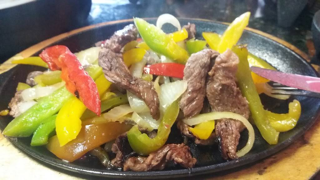 Gran Rodeo | restaurant | 390 North Ave, New Rochelle, NY 10801, USA | 9146339211 OR +1 914-633-9211