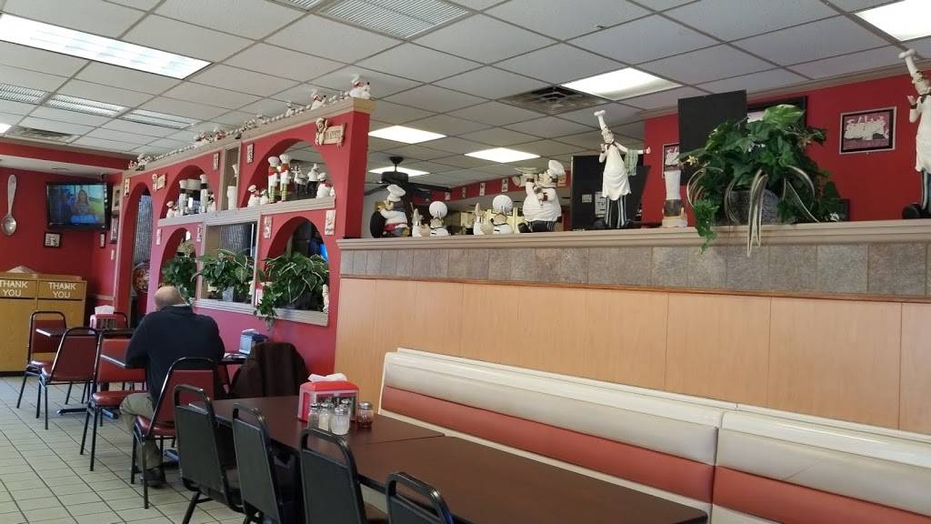 Milanos Pizza | restaurant | 16335 US-64, Somerville, TN 38068, USA | 9014661711 OR +1 901-466-1711