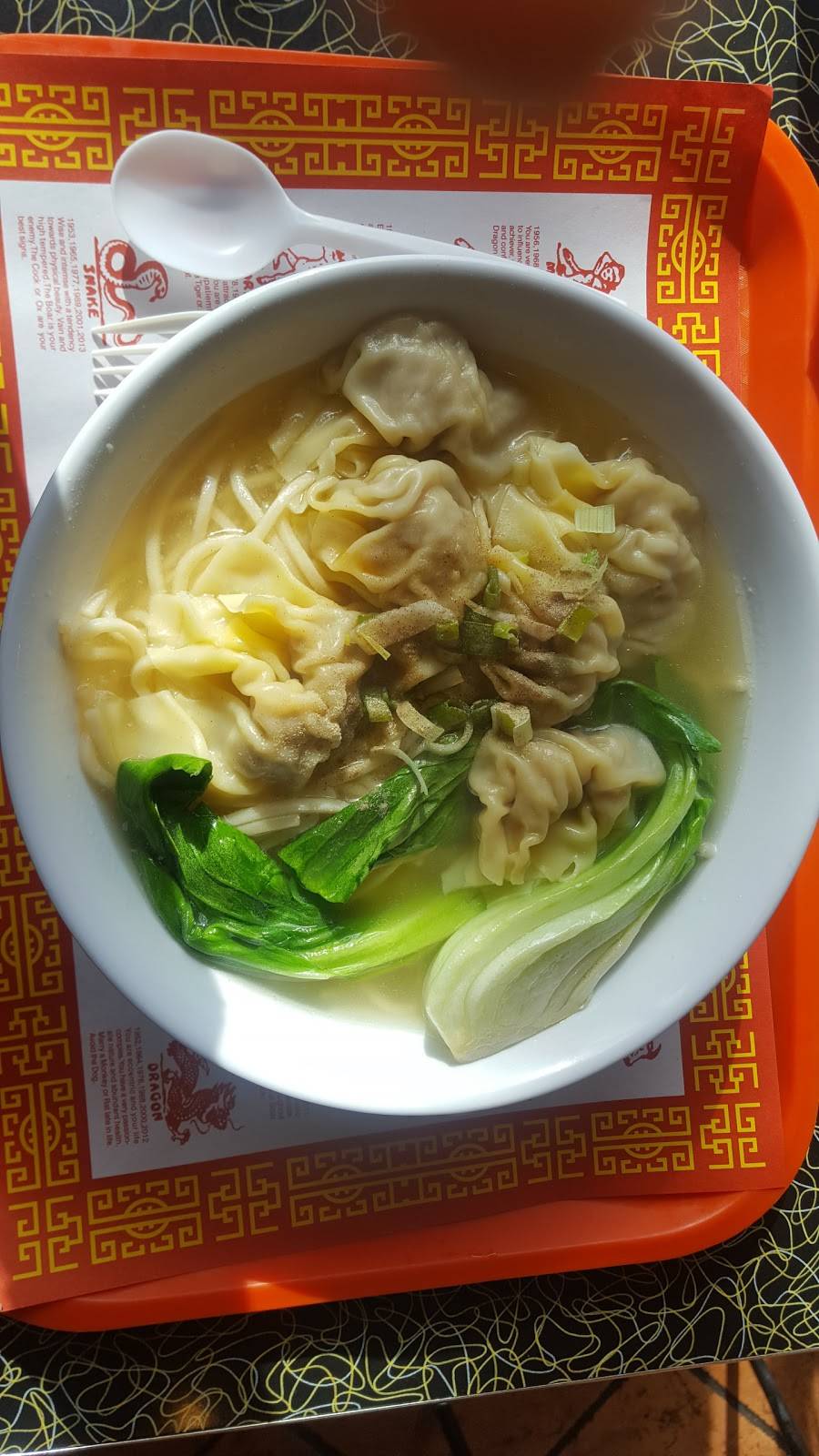 St Louis Bubble Tea | restaurant | 6677 Delmar Blvd #100, St. Louis, MO 63130, USA | 3148622890 OR +1 314-862-2890