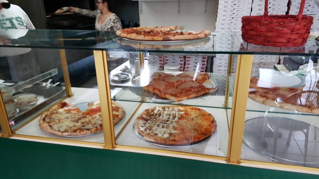 Good Time Pizza | restaurant | 1820 PA-739, Dingmans Ferry, PA 18328, USA | 5708289990 OR +1 570-828-9990