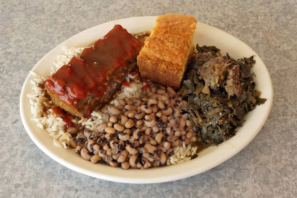 Northside Steak House | restaurant | 4330 Lyndale Ave N, Minneapolis, MN 55412, USA | 6123536804 OR +1 612-353-6804