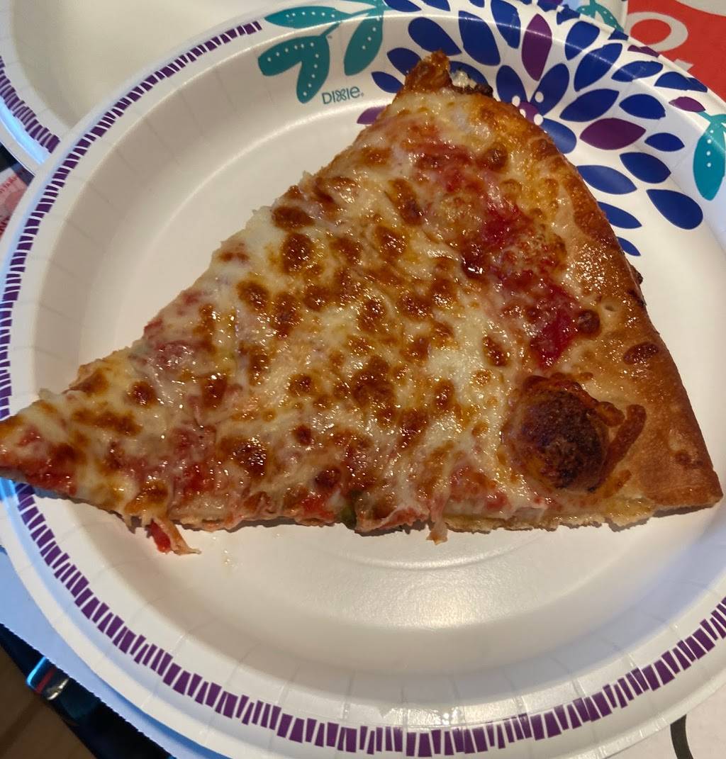 Wicked Eats | restaurant | 76 Revere Beach Blvd, Revere, MA 02151, USA | 7816296161 OR +1 781-629-6161