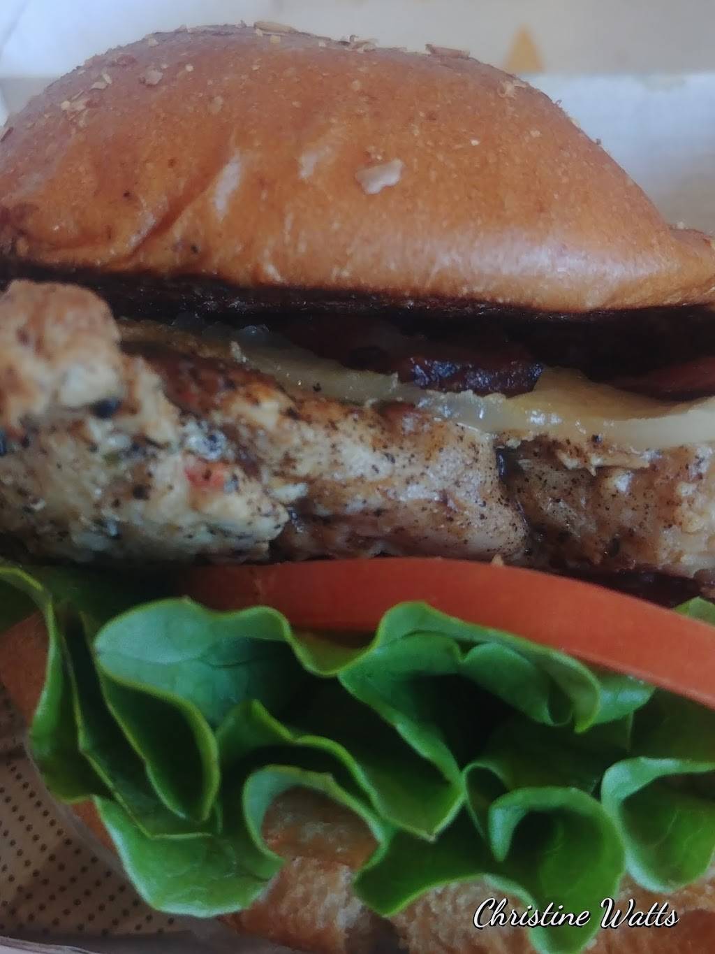 Chick-fil-A | restaurant | 125 Colonial Promenade Pkwy, Alabaster, AL 35007, USA | 2056851190 OR +1 205-685-1190