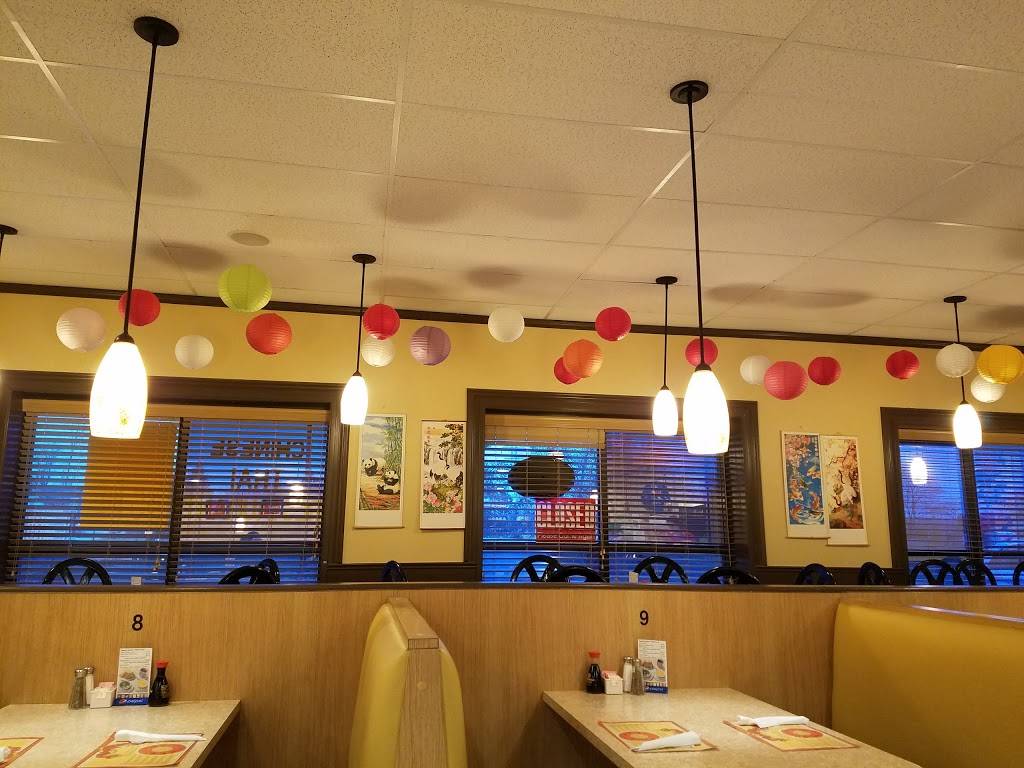 Chengs Asian Bistro | restaurant | 43005 Hayes Rd, Sterling Heights, MI 48313, USA | 5865669801 OR +1 586-566-9801