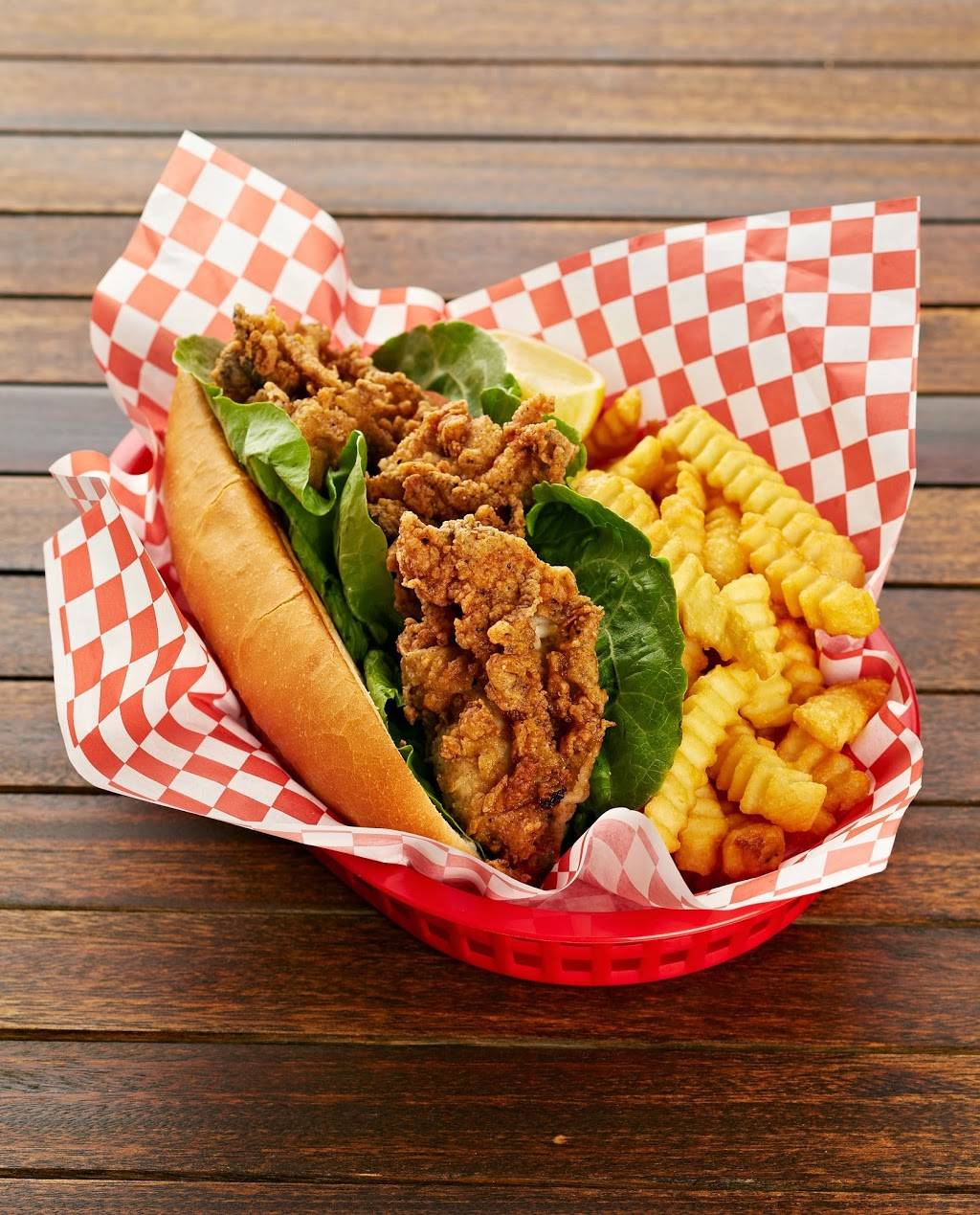 Pier 213 Seafood | restaurant | 35 South Marietta Pkwy SW, Marietta, GA 30064, USA | 6782908170 OR +1 678-290-8170