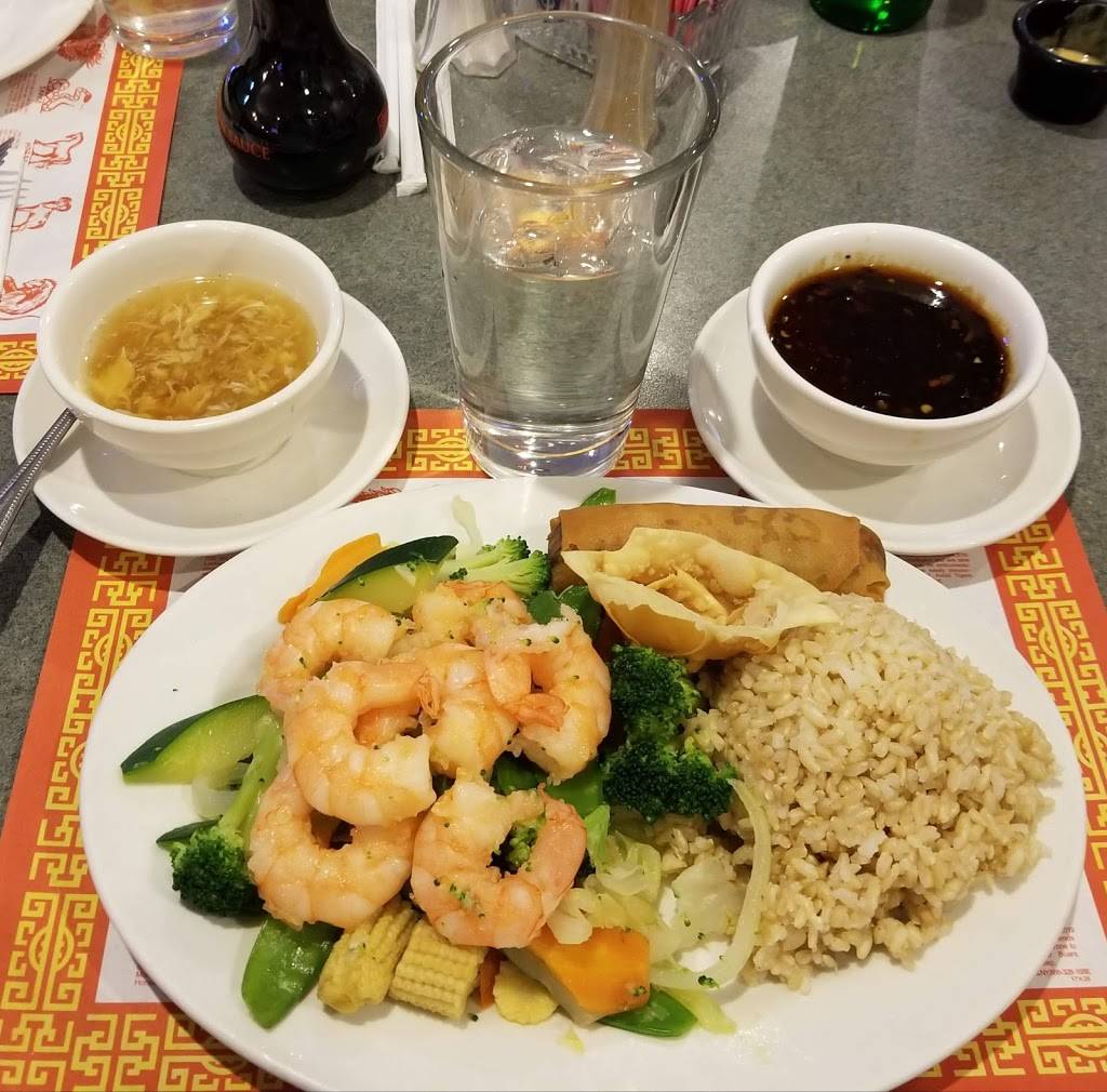 Best China | restaurant | 8987 W Olive Ave #126, Peoria, AZ 85345, USA | 6238788828 OR +1 623-878-8828